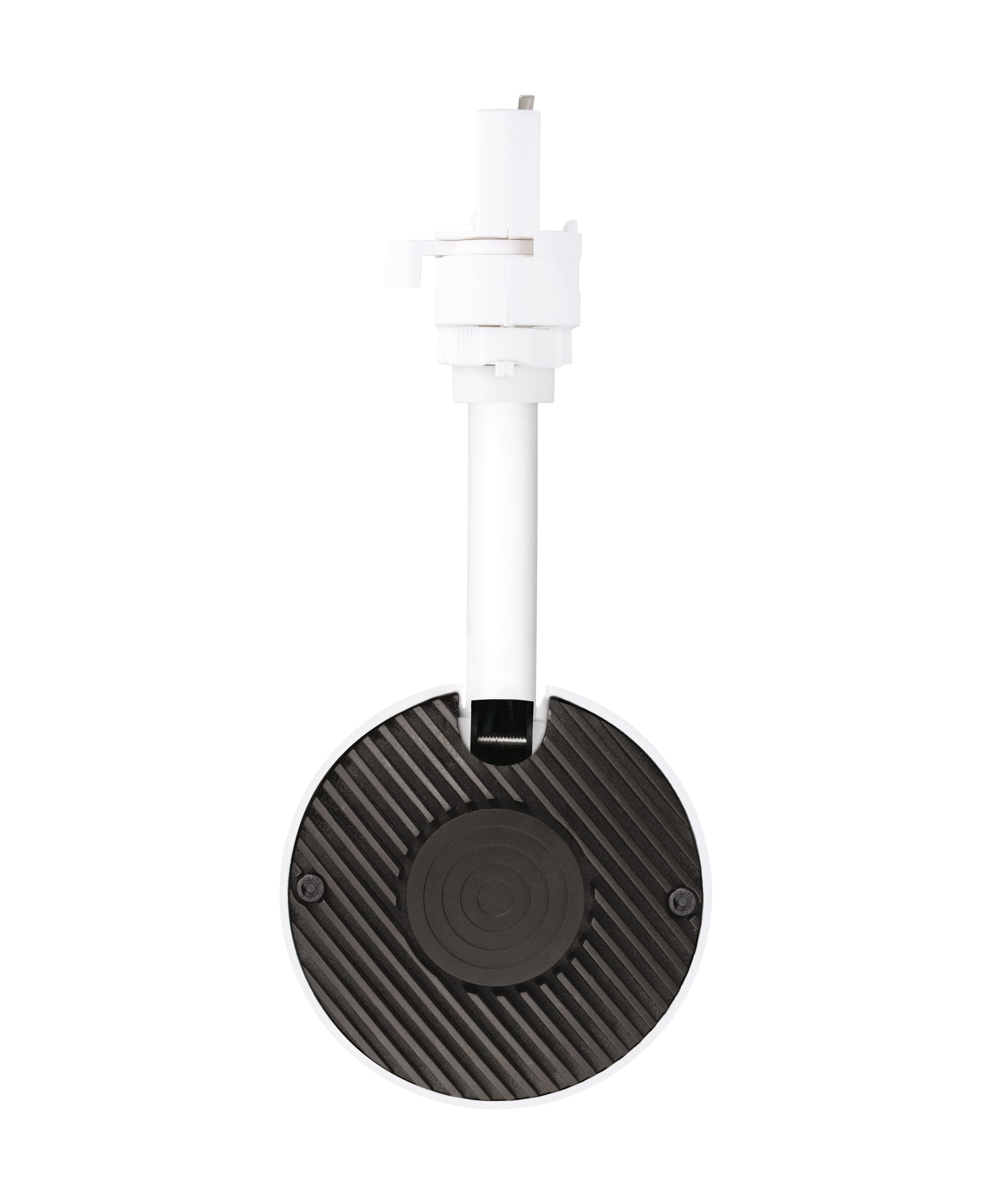LEDVANCE TRACKLIGHT SPOT D95 55W White LED Stromschienen-Spotlight Warmweiß 95x297mm