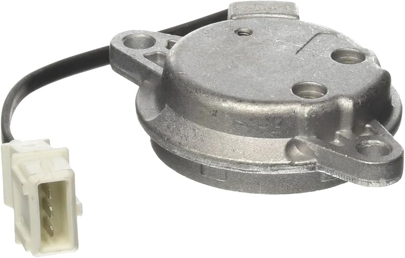 Sensor de posição do comando de válvulas Standard Motor Products PC280 – 1 unidade