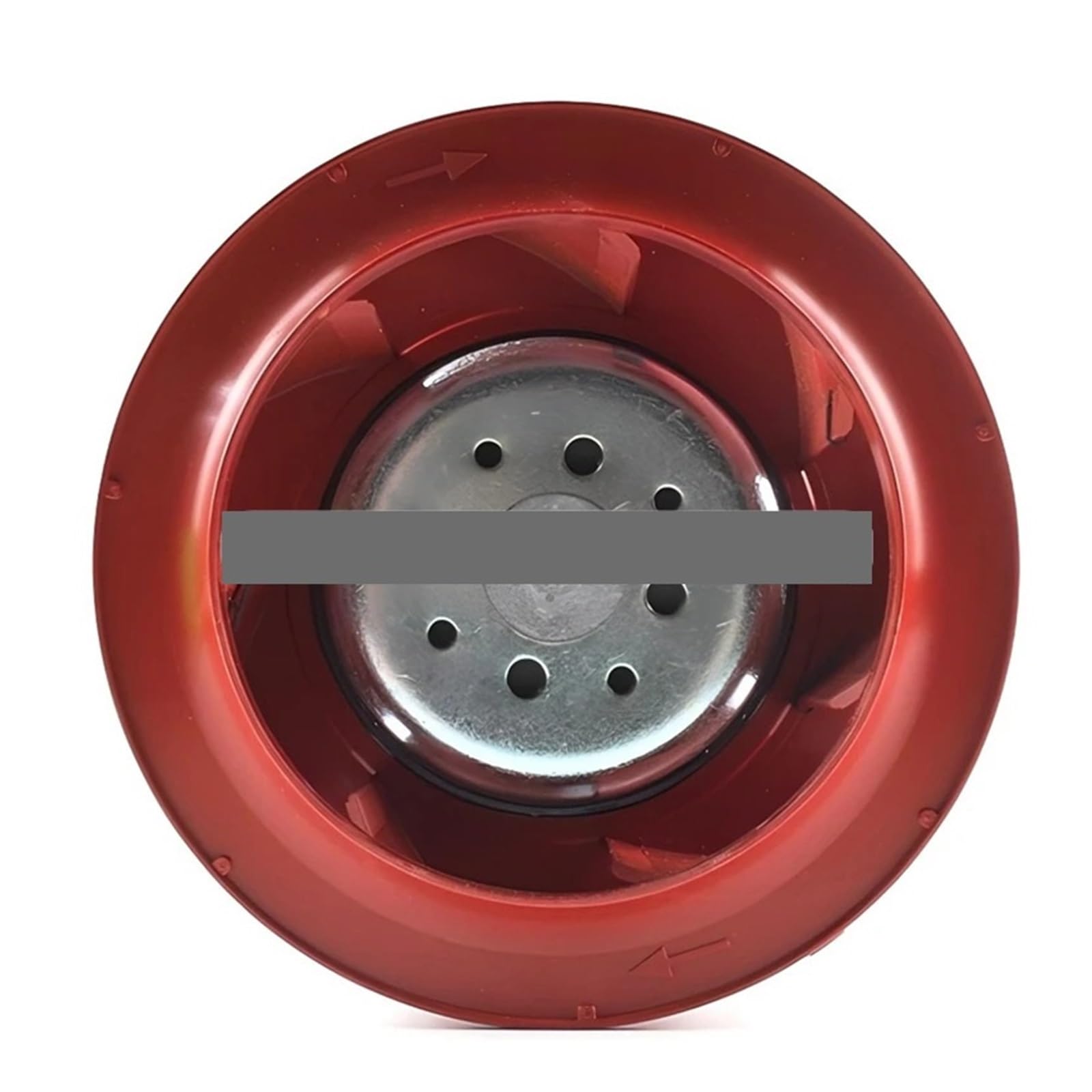 BRODEFUP RER133-41/14/2TDP RER133-41/18/2TDLOU RER133-41/18/2TDMP RER133-41/18/2TDP RER133-41/14/2TDMP Cooling Fan(RER133-41-14-2TDMP)