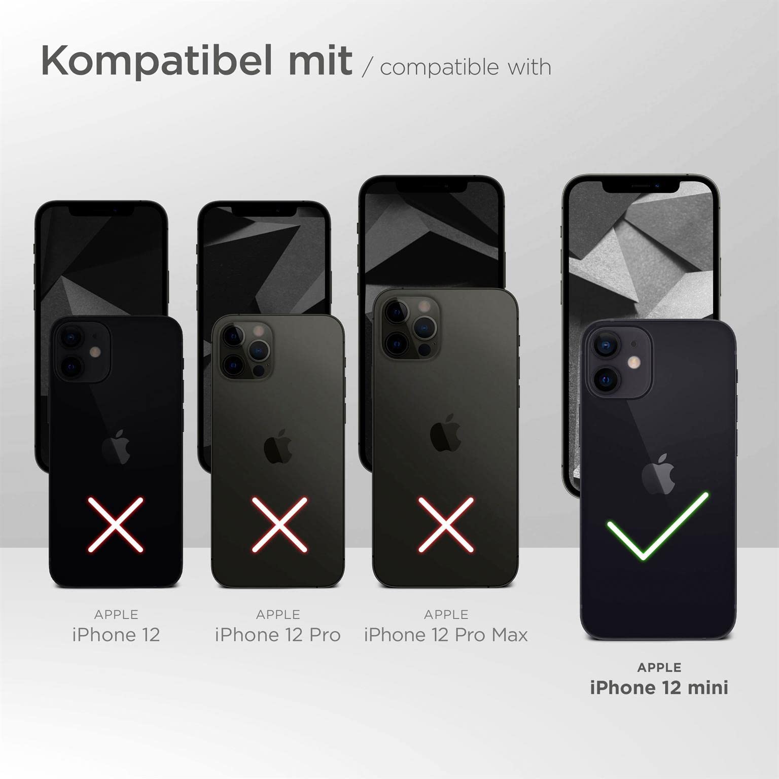 YATWIN Cover per Google Pixel 9, Google Pixel 9 Pro, Custodia in Silicone Morbido con Tagli di