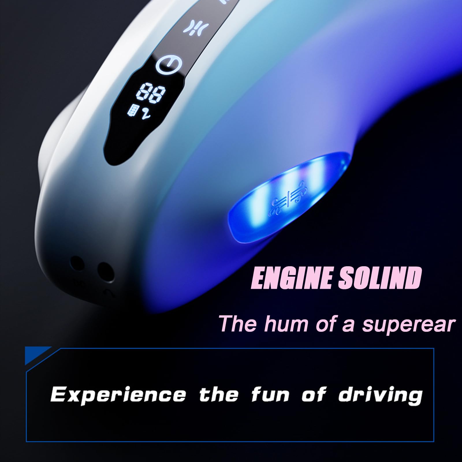 automatic male masturbator amazon Amazon.com: Automatic Male Masterbator Auto Stroker Toy Mens Pocket Pussy  Male Vibrating Sucking Adult Sex Toys for Men Adult Toys for Men Man  Masturbation Cup Hands Free Pocket Pussy Stroker with Vibrating : main image 0