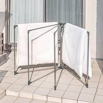 のほほん様リクエスト43枚セット ぼんぼんりぼん サンリオ ランドセル 女の子 日本製 A4対応