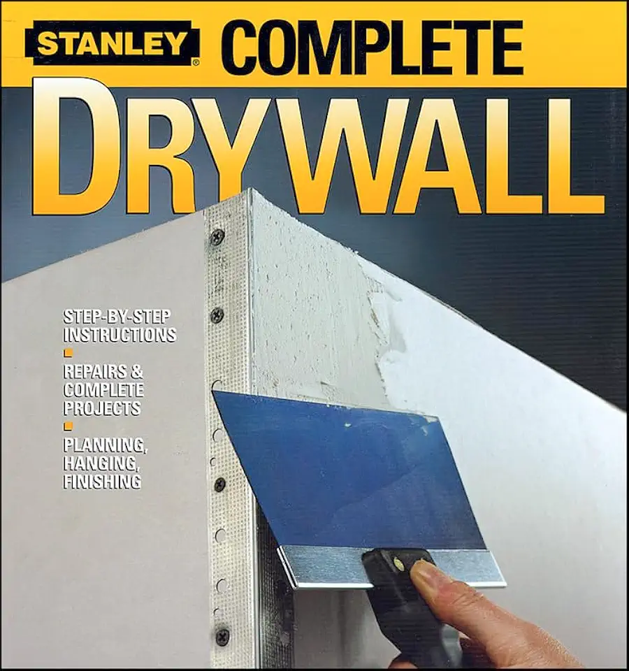 Complete Drywall