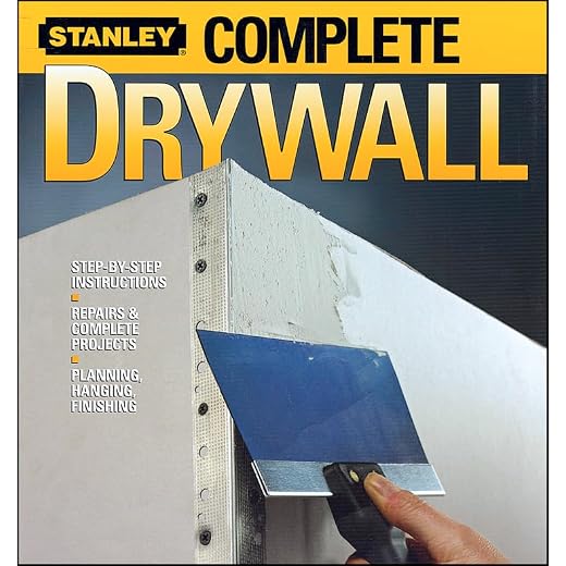Complete Drywall