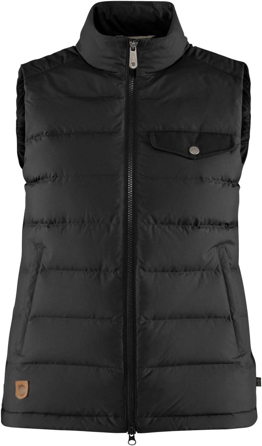 Fjällräven Women's Modern