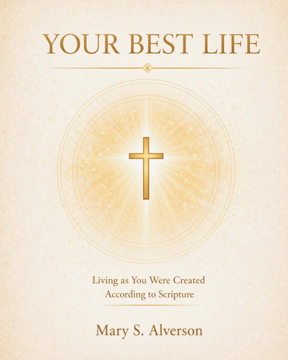 Your Best Life