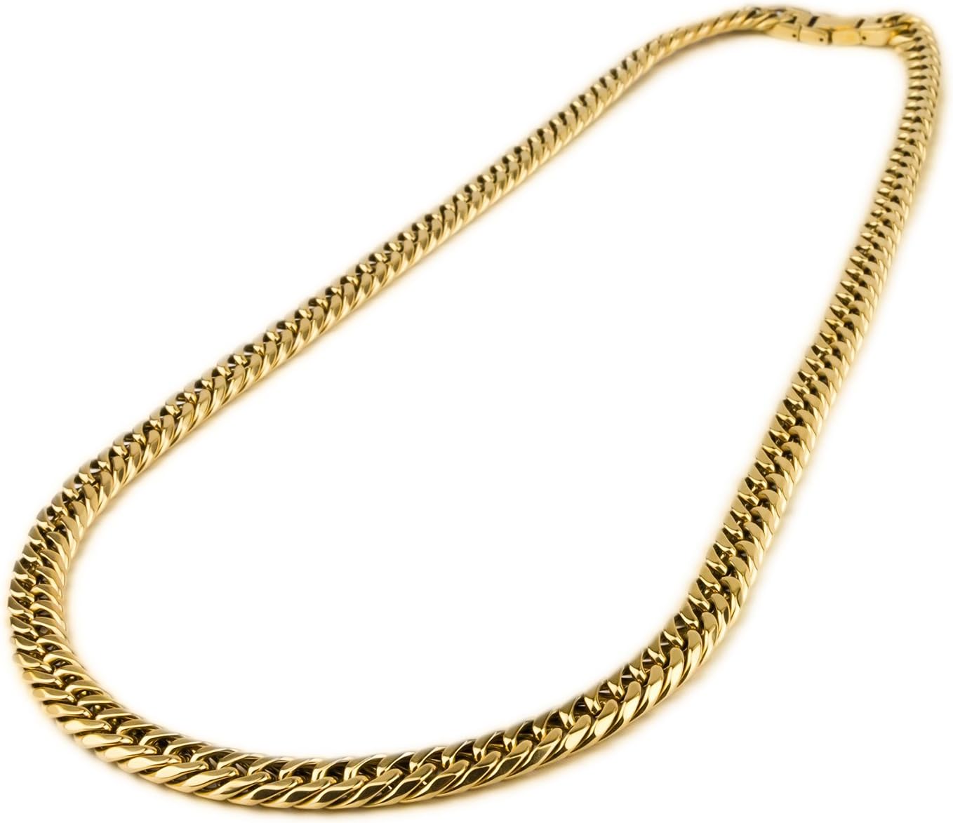 楽天市場】最高鑑定 2023年 カナダ 聖エドワード 王冠 20ドル 銀貨