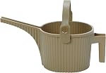 Hachiman Garden Beetle Watering Can - Small - Garden Green