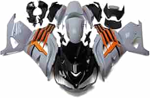 グッズ3 LEGO NINJAGO Zane ZX Shoulder Armor • Minifig njo031 • SetDB