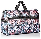 LeSportsac Classic Extra Large Weekender