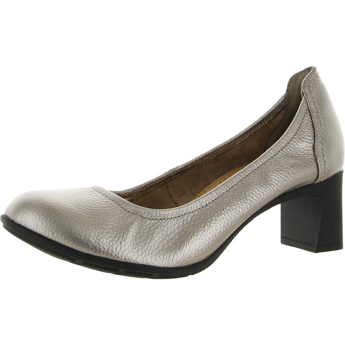 Clarks Women's Neiley Pearl Sandals
