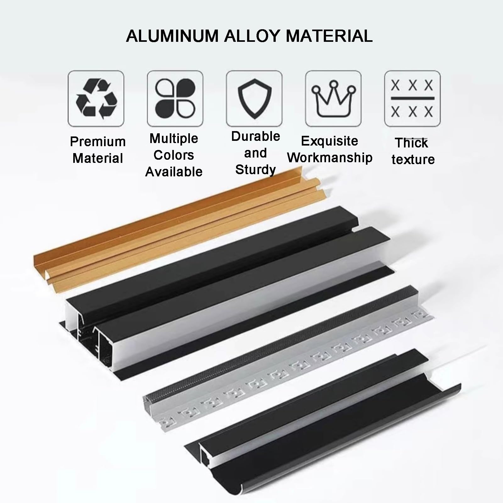 Finestra Scorrevole Su E Giù Personalizzata, Ventilazione Verticale Finestre Per Capannoni Per Garage/pollaio/serra/casetta Da Gioco, Telaio In Alluminio Finestra Sostitutiva