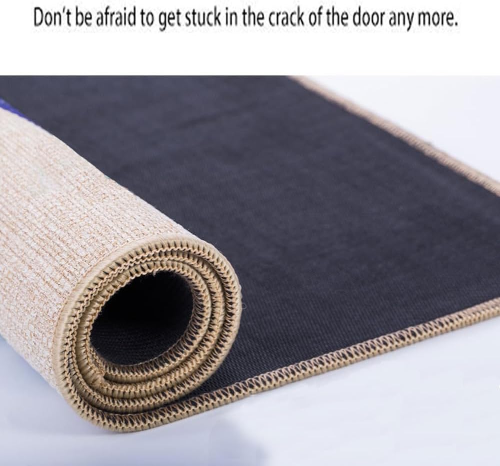 https://m.media-amazon.com/images/I/61UcdxtiefL._AC_SL1000_.jpg
