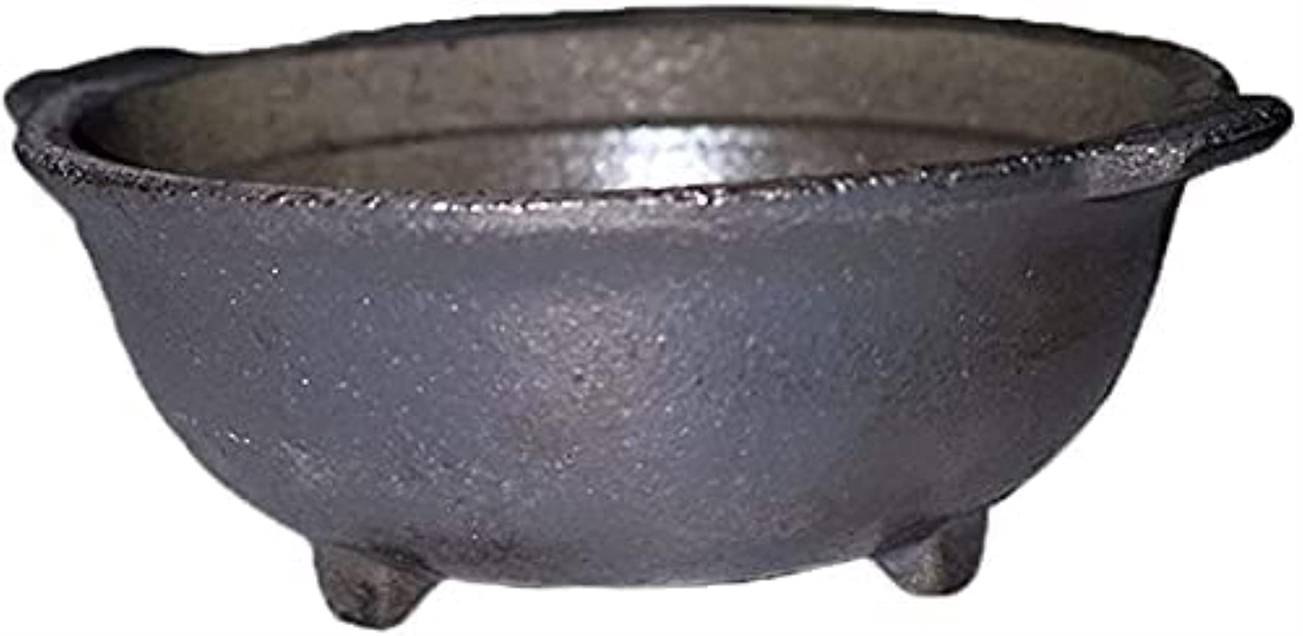 Wok Cooking Pot Ceramic Black Ceramic Wok Pot 0.7 Quart Casserole with Lid for all Stove Tops (Color: Black #3 Size: 0.7L)