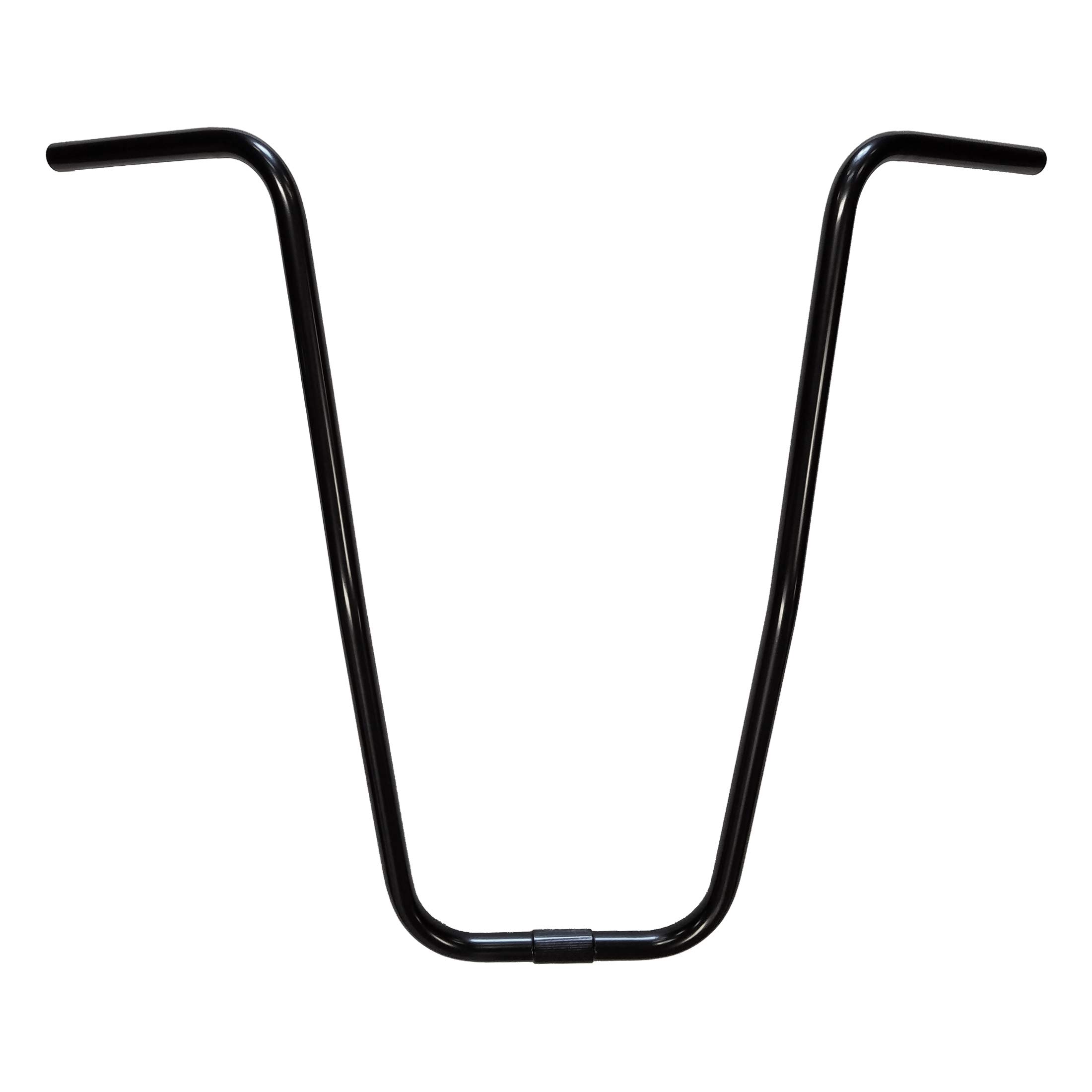 Sunlite D-Cruiser Handlebar