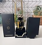 Review Image by C Scents C Scents