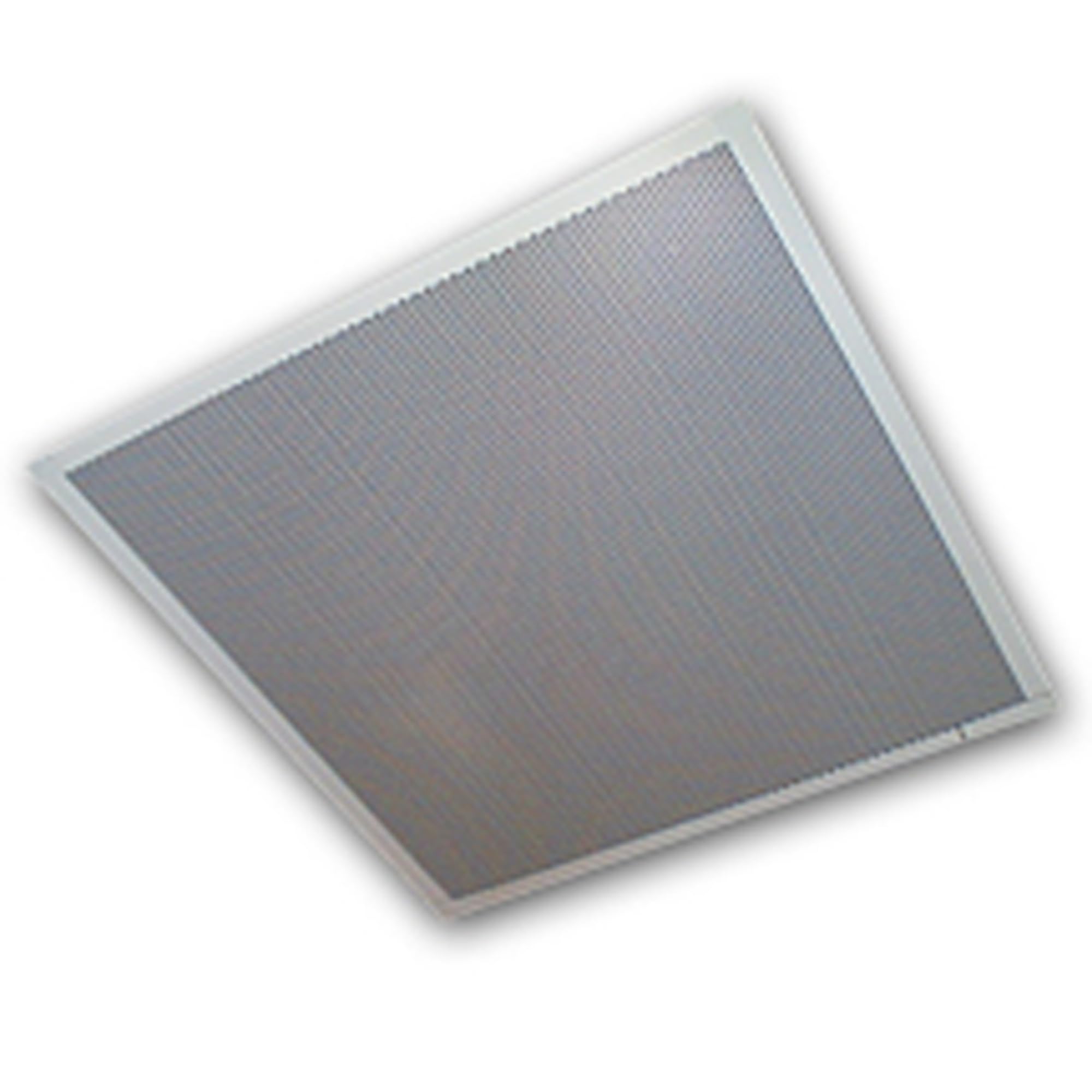 Haut-parleur de plafond 2X2 VALCOM lot de 2 modules audio prêts à poser - 2