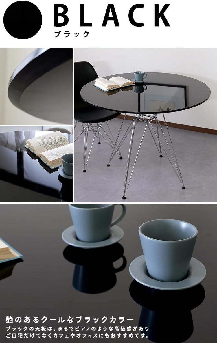 貴道草衣  燕子花 肉筆掛軸 共箱 二重箱 太巻 師春挙 山元春挙【布袋の図】絹本 肉筆 掛軸 共箱 二重箱 貴道草衣 燕子花