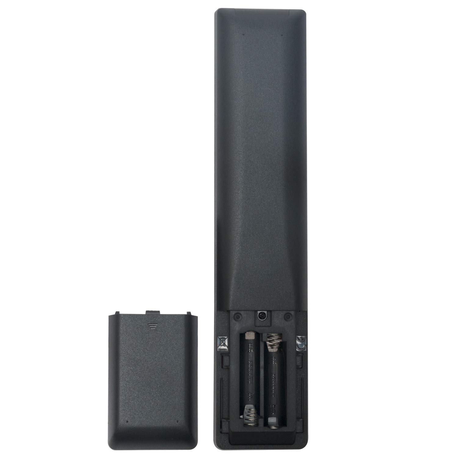 Telecomando Smart TV TP7187R Sostitutivo Per Grundig - Foto 14