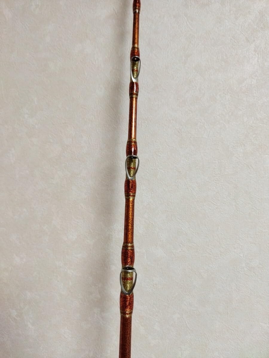 Amazon.co.jp: アルファタックル グラスラム 150MH スルメイカ