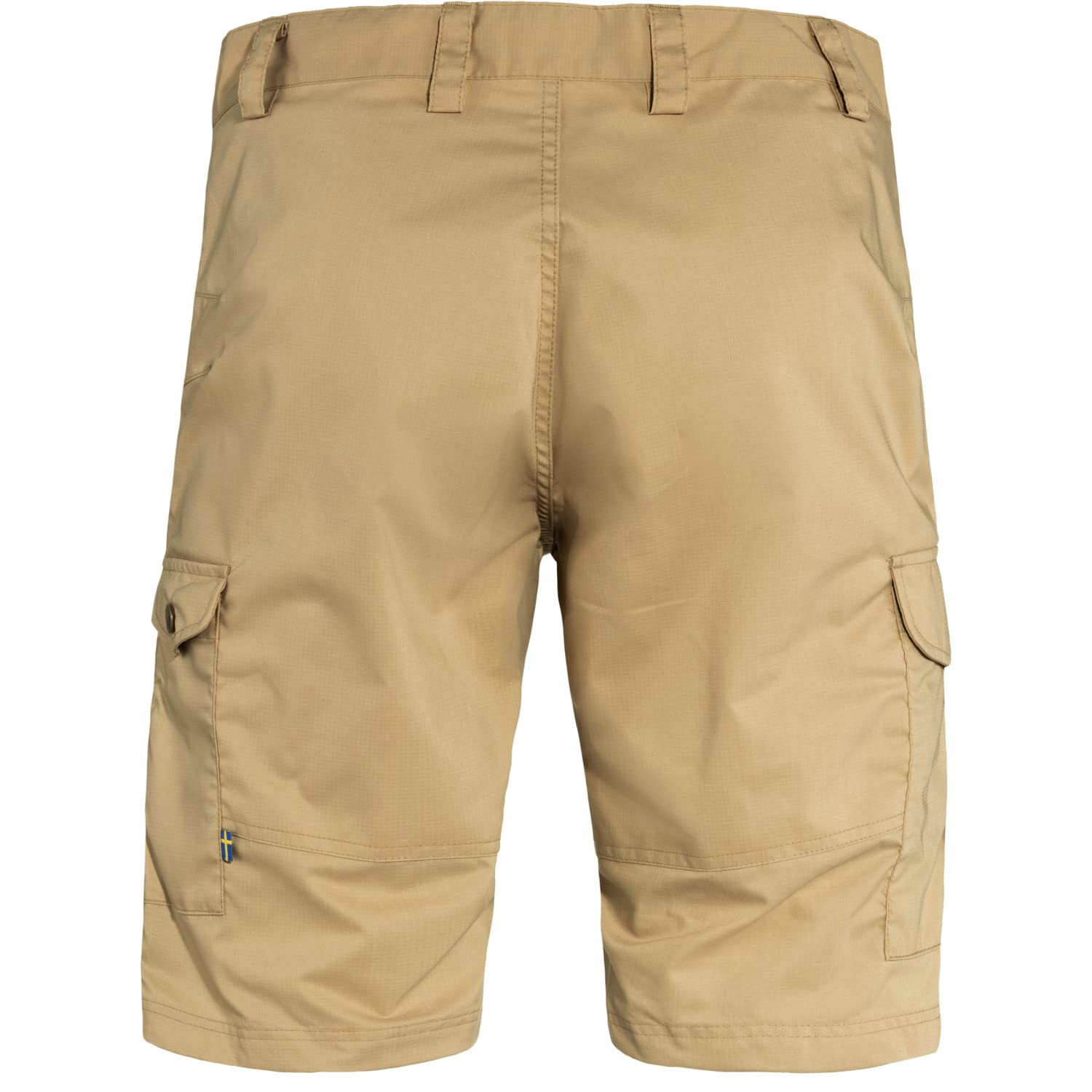 Fjällräven - Vidda PRO Lite Shorts M, Pantaloncini Uomo