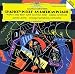 Gershwin: Rhapsody in Blue / An American in Paris / Porgy and Bess Suite (Catfish Row) / Cuban Overture