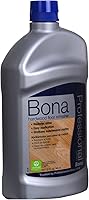 Vista 2 de Bona Pro Series Wt760051163 - Refrescante de piso de madera dura, 32 onzas