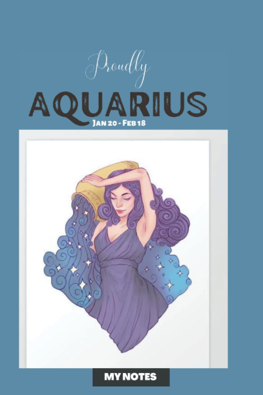 Notebook: Eksor colourful styled lined notebook