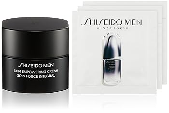 Amazon.co.jp: SHISEIDO MEN 資生堂メン スキンエンパワリング