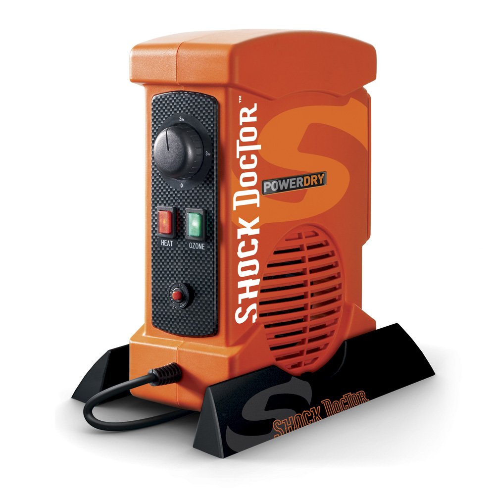 Doctor Air【オレンジ】 国内10月26日発売予定】ナイキ ウィメンズ エア マックス 1