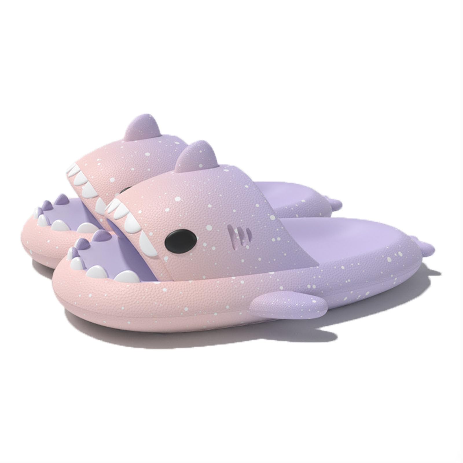 product_img5