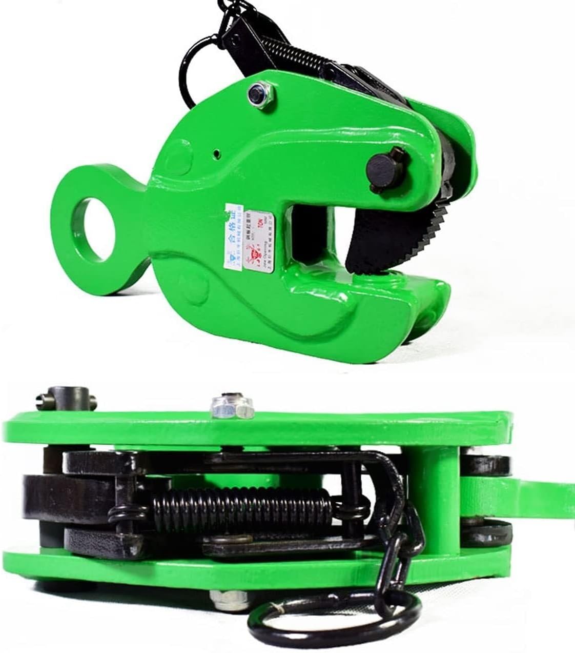 History(フジゲン) ZGF CFS ローラーブリッジ付 History(フジゲン) ZGF