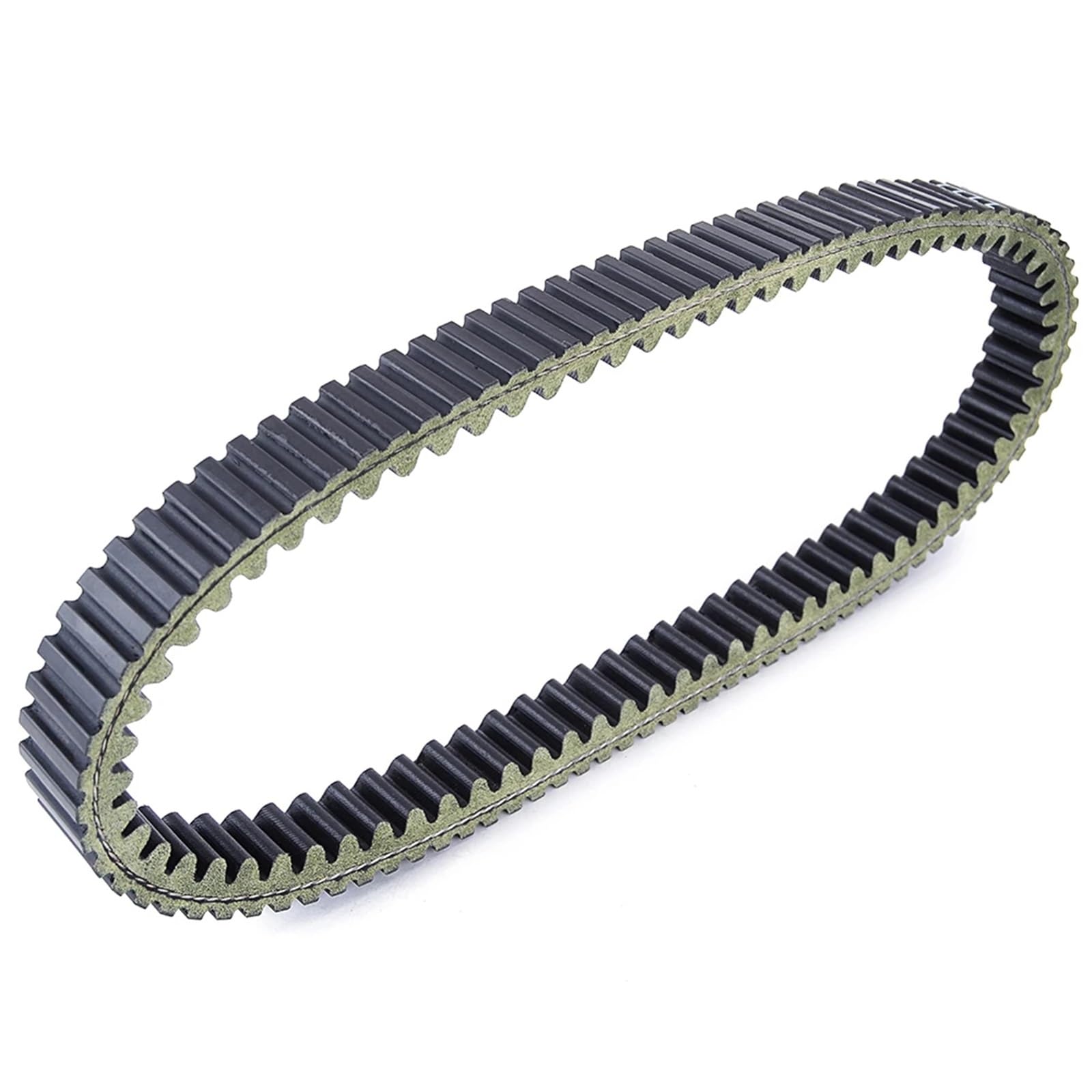 Correa Alternadora Para CP250 Para Maxam 2005-2012 YP250 YP250G 2004-2007 CP YP 250 1B7-17641-00 Correa Transmisión Embrague Scooter