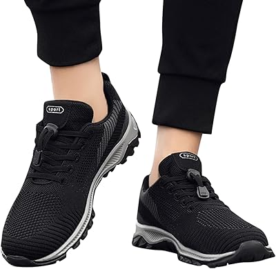 61UckPAedYL. AC UL400