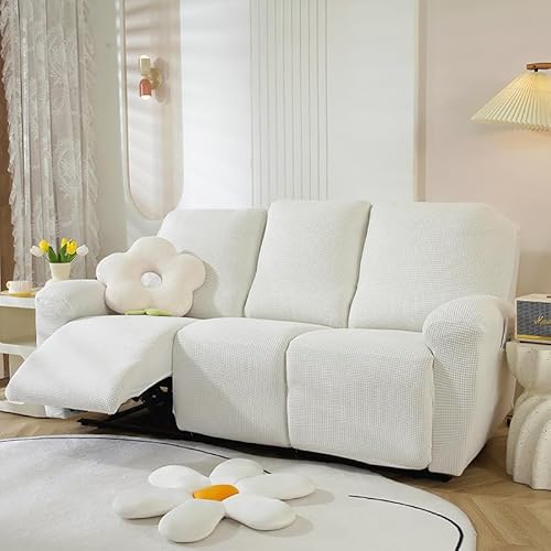 JinweiS JE`Jo[ WJ[hXgb`\t@Jo[ |[[t[X NCjO`FAJo[ rO[\t@p ȒPtBbg \ Ƌ 3l|(zCg)