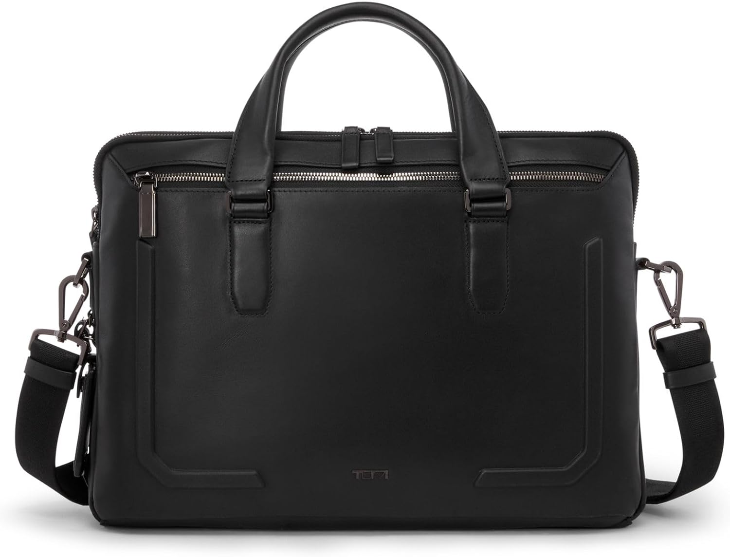 トゥミ] ビジネスバッグ 公式・正規品 HARRISON 「シカモア」スリム