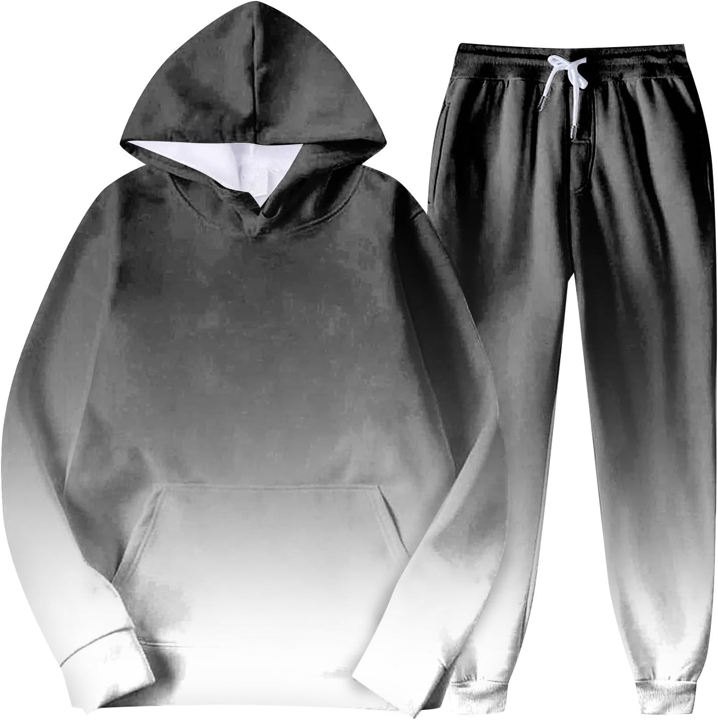 Jogger Sweatpants Sportswear Target Wild Fable Tie Dye Sweatpants