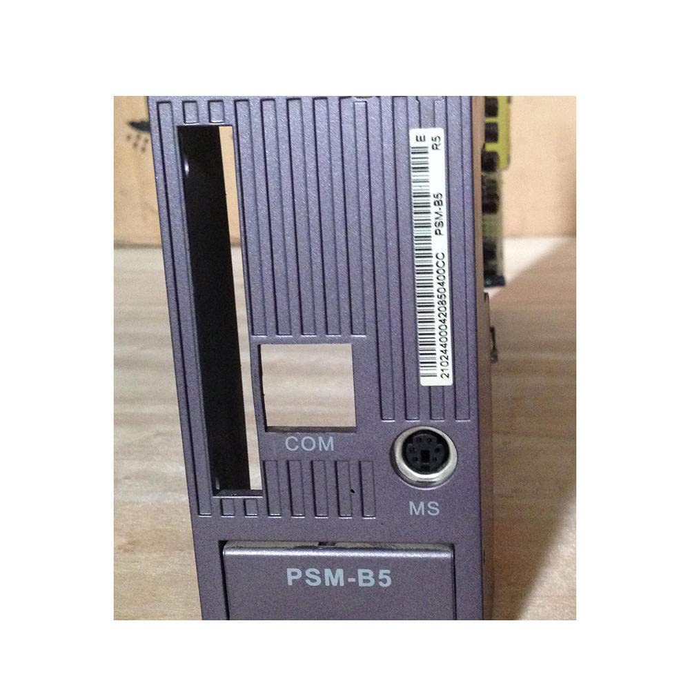 Power Module for PSM-B5 Used