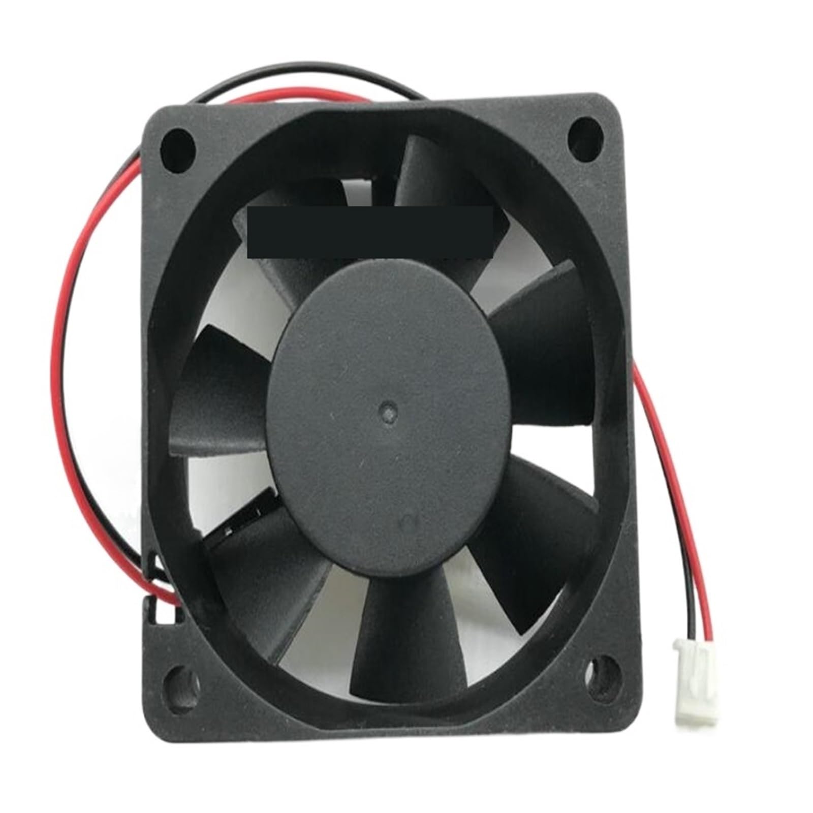 GJEXXPTST Ad0624hb-a71gl dc24v 0.15a 6025 2-Wire Inverter Fan 6cm