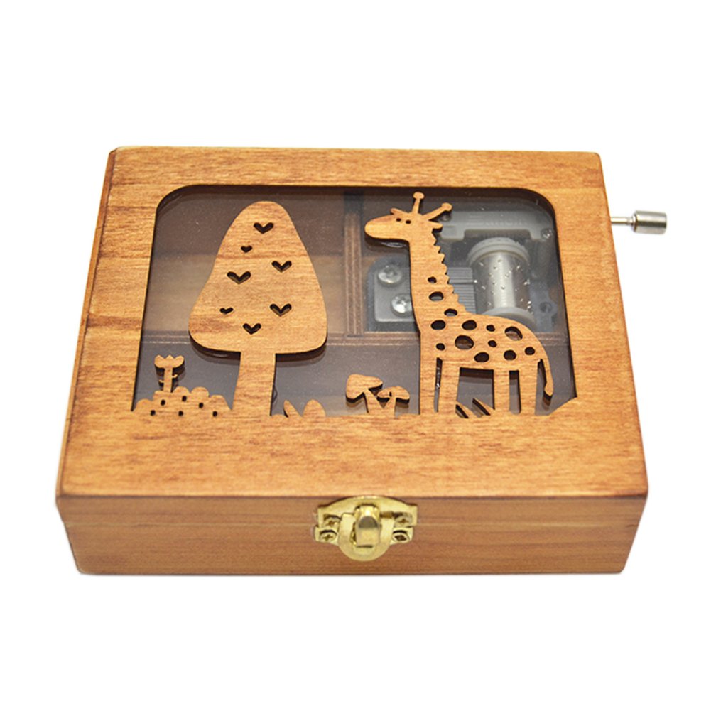 Vintage patterns jewelry