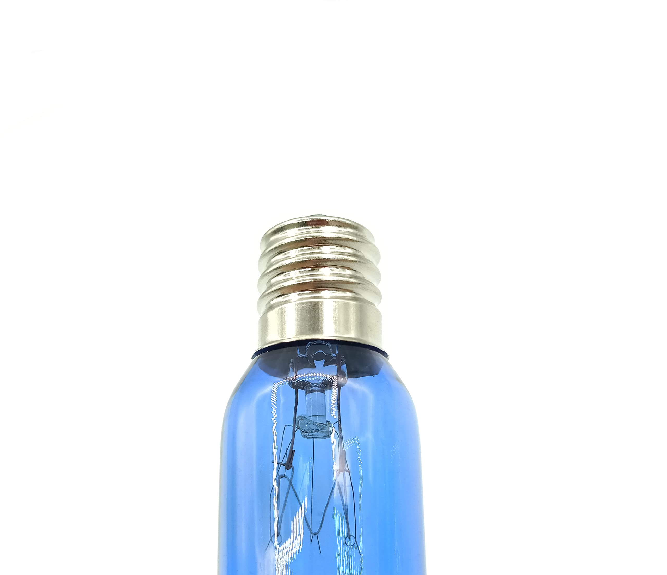 ForeverPRO 241552802 Refrigerator Light Bulb/Lamp – Compatible With Frigidaire 297048600