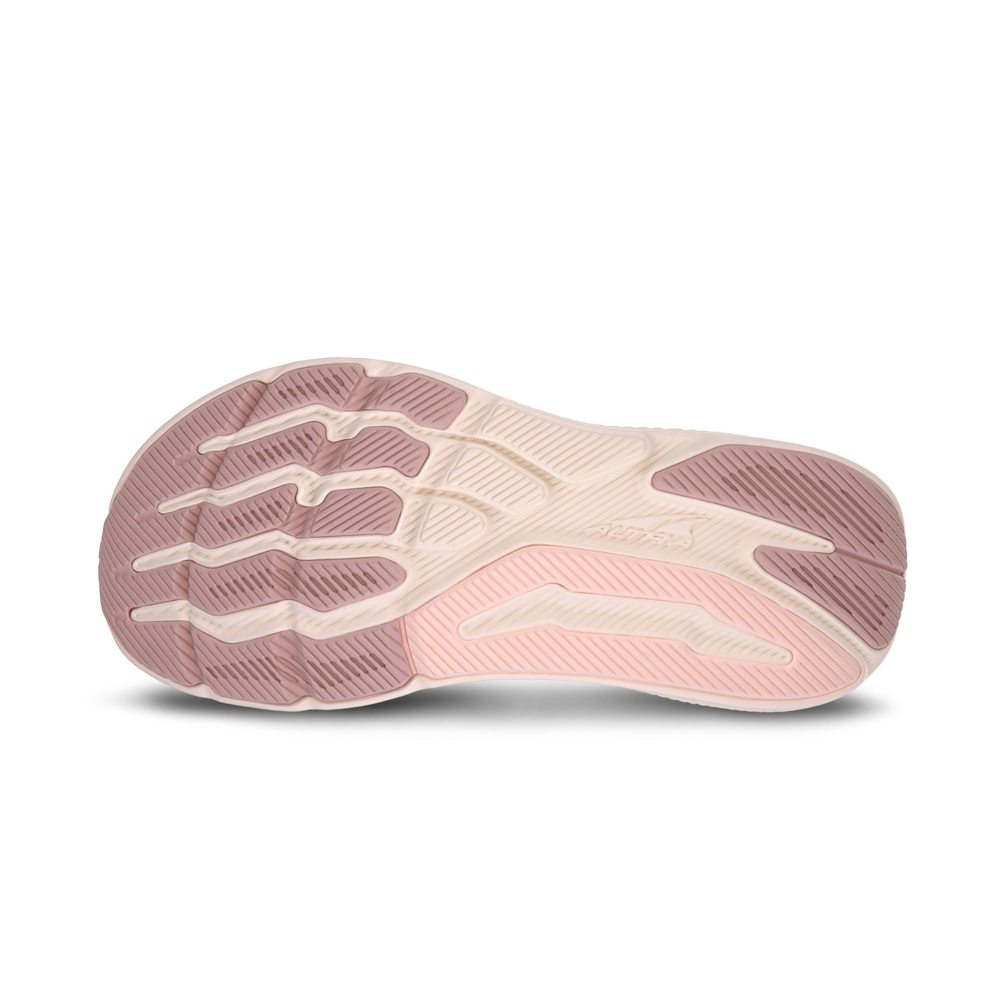 ALTRA Experience Form Zapatillas para Correr Zapatilla de Estabilidad Mujeres Gray