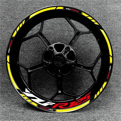 ɓK郄}n YZF R125 YZFR125 YZF-R125 p I[goC zC[  ˃XebJ[ nu fJ[ XebJ[ XebJ[ fJ[(J[5)