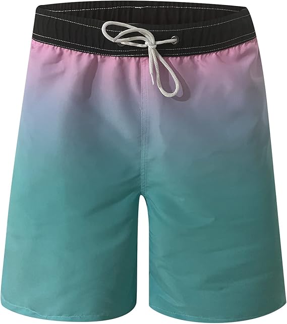 Amazon Alresiga サーフパンツ ショート メンズ 水着 海パン メッシュインナー サイズ調整 スイムパンツ ビーチパンツ セクシー 短パン メンズ水着 男性 水着 アウトドア ファッション 面白い ギフト ショートパンツ 通販 Amazon Alresiga サーフパンツ ショート メンズ 水着 海パン メッシュインナー サイズ調整 スイムパンツ ビーチパンツ セクシー 短パン メンズ水着 男性 水着 アウトドア ファッション 面白い ギフト ショートパンツ 通販