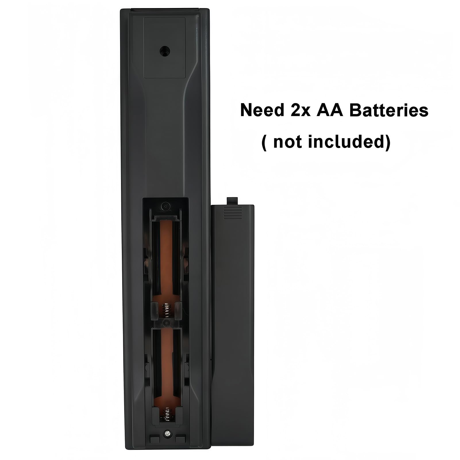 Amazon.com: Replacement Remote Control VXX3351 Compatible