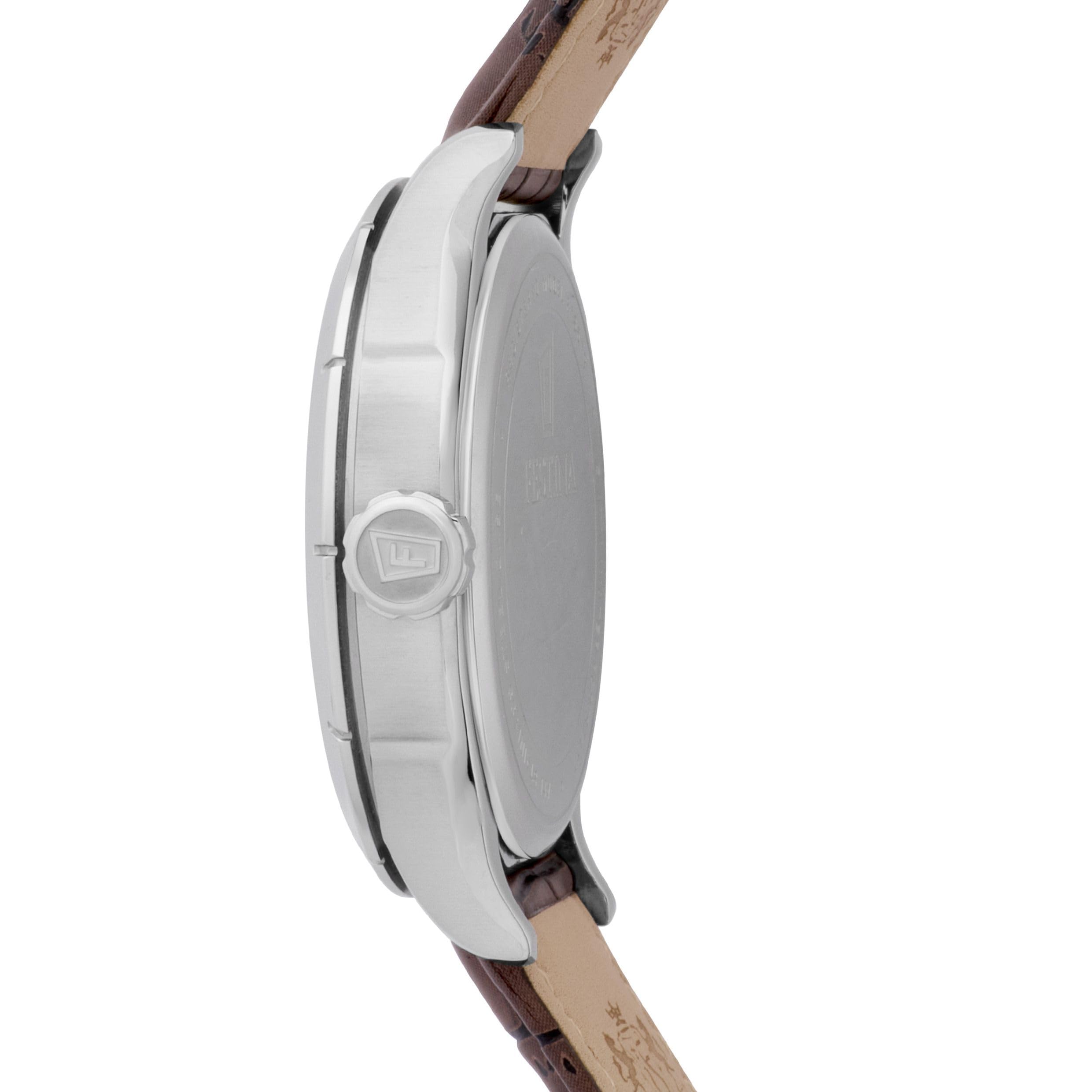 Festina Armbanduhr Retro