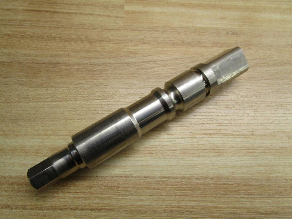 FMC 3229387 Valve Stem