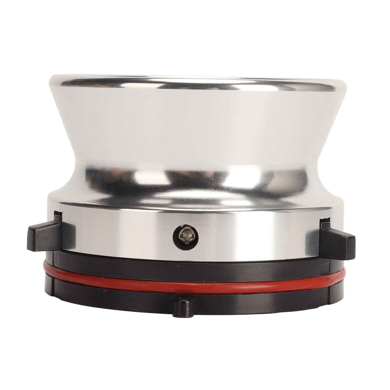 AKAI REEL HUB ADAPTER 2個セット AKAI REEL HUB ADAPTER 2個セット AKAI REEL HUB ADAPTER 2個
