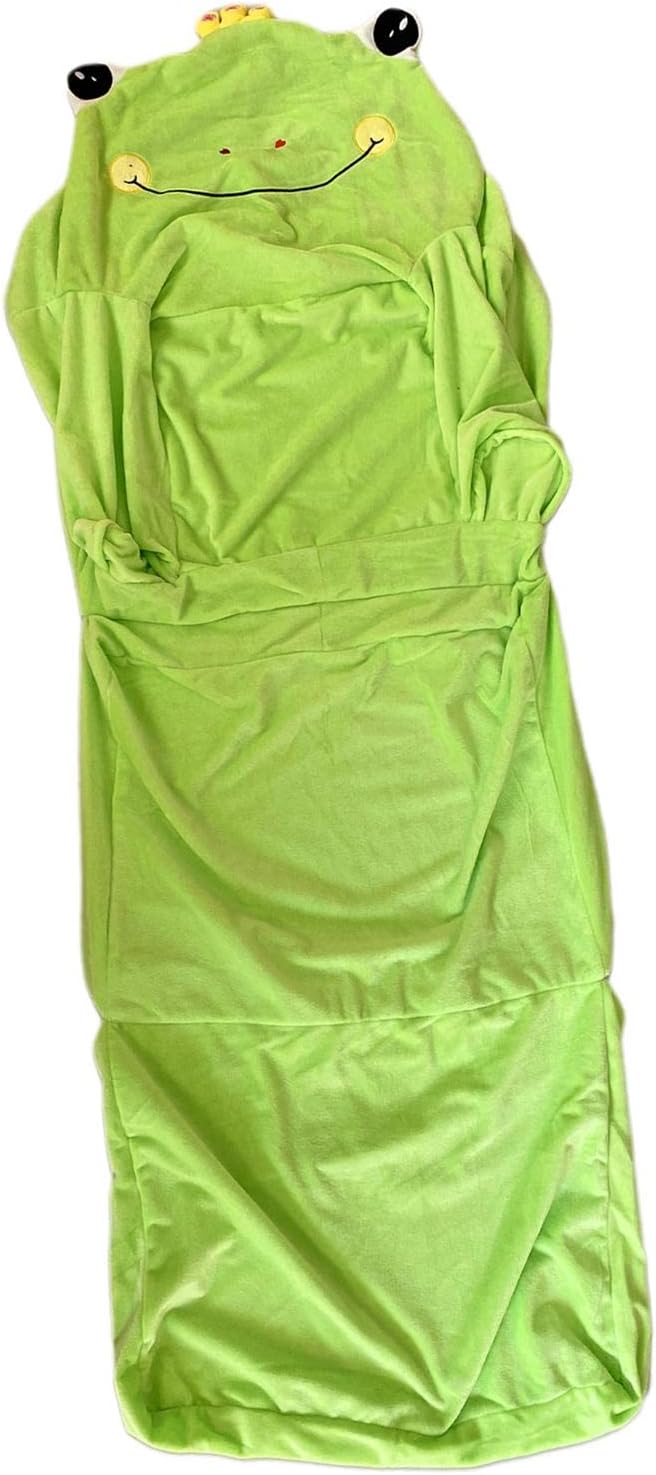 Fenteer Toddler Sofa Cover for Kids Heavy Duty Sofa Bed Cover Furniture