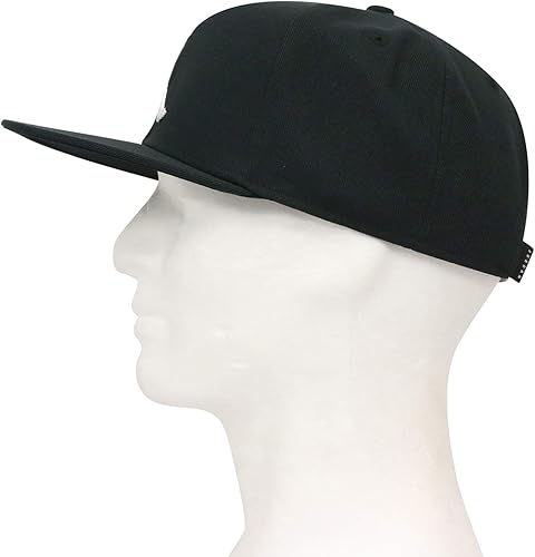 Miniatura 4 de Nike Jordan Pro Jumpman Snapback para hombre